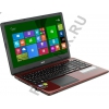 Acer Aspire E1-570G-33224G50Mnrr <NX.MHBER.001> i3  3227U/4/500/DVD-RW/GT720M/WiFi/BT/Win8/15.6"/2.24 кг
