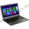 Acer Aspire V5-573G-54206G50aii <NX.MCCER.001>  i5 4200U/6/500/GT750M/WiFi/BT/Win8/15.6"/2.3 кг