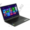 Acer Aspire V5-573PG-54208G1Taiii <NX.MCBER.002> i5  4200U/8/1Tb/WiFi/BT/Win8/15.6"/2.3 кг