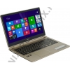 Acer Aspire V5-552PG-10578G1Tamm <NX.MCVER.004> A10  5757M/8/1Tb/WiFi/BT/Win8/15.6"/2.3 кг