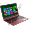 Acer Aspire V5-552PG-10578G1Tarr  <NX.ME9ER.005>  A10  5757M/8/1Tb/WiFi/BT/Win8/15.6