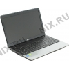 Acer TravelMate TMP253-MG-20204G50Mnks <NX.V8AER.019> Pent  2020M/4/500/DVD-RW/WiFi/Linux/15.6"/2.4 кг
