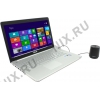 ASUS N750J <90NB04N1-M00170>  i7 4700HQ/8/1Tb/GTX850M/WiFi/BT/Win8/17.3"/3.21 кг