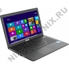 ASUS R512CA <90NB0341-M02800> Pent  2117U/4/320/DVD-RW/WiFi/BT/Win8/15.6"/2.1 кг