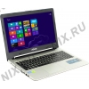 ASUS K56C <90NB0151-M05790>  i5 3337U/8/1Tb/DVD-RW/GT740M/WiFi/BT/Win8/15.6"/2.29 кг
