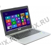 ASUS S451L <90NB05D1-M00250> i5  4200U/6/750/DVD-RW/840M/WiFi/BT/Win8/14"/2.2 кг