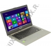 ASUS UX32L <90NB0521-M00910>  i7 4500/8/1Tb/840M/WiFi/BT/Win8/13.3"