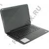 DELL Inspiron 3737 <3737-7413> i3  4010U/4/500/DVD-RW/WiFi/BT/Win8/17.3"/2.74 кг
