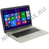 hp Envy 17-j012sr <F0F25EA#ACB> i5  4200M/8/1TbDVD-RW/GT740M/WiFi/BT/Win8/17.3"/2.86 кг