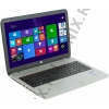hp Envy 15-j010sr  <F0F09EA#ACB> i3-4000M/6/750/GT740M/WiFi/BT/Win8/15.6"/2.3 кг