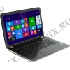 hp Pavilion 17-e166sr <F9F55EA#ACB>  i7 4702MQ/12/1Tb/DVD-RW/HD8750M/WiFi/BT/Win8/17.3"/2.77 кг