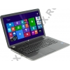 hp Pavilion 17-e155sr <F7S70EA#ACB> i3  4000M/4/500/DVD-RW/HD8670M/WiFi/BT/Win8/17.3"/2.9 кг