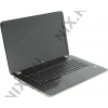 hp Pavilion 17-e150sr <F5B78EA#ACB> Cel  1005M/4/500/DVD-RW/WiFi/BT/DOS/17.3"/2.71 кг
