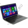 hp Pavilion 17-e113sr <F9F48EA#ACB> A10  4600M/4/500/DVD-RW/HD8670M/WiFi/BT/Win8/17.3"/2.9 кг