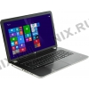 hp Pavilion 17-e106sr <F7S60EA#ACB>  A8  4500M/6/500/DVD-RW/WiFi/BT/Win8/17.3"/2.9  кг