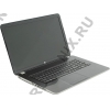hp Pavilion 17-e103sr <F7S57EA#ACB> A4  5000/4/500/DVD-RW/WiFi/BT/DOS/17.3"/2.71 кг