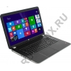 hp Pavilion 17-e013sr <F0G17EA#ACB>  A8  4500M/6/750/DVD-RW/HD8670M/WiFi/BT/Win8/17.3"/2.74  кг
