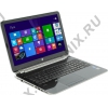 hp Pavilion 15-n278sr  <F9F43EA#ACB>  i5  4200U/8/1Tb/DVD-RW/WiFi/BT/Win8/15.6"