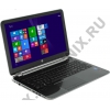 hp Pavilion 15-n275sr <F8T40EA#ACB>  i5 4200U/8/1Tb/DVD-RW/HD8670M/WiFi/BT/Win8/15.6"/2.31 кг