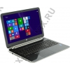 hp Pavilion 15-n272sr <F8T37EA#ACB> Pent  N3520/4/750/DVD-RW/WiFi/BT/Win8/15.6"/2.31 кг
