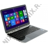 hp Pavilion 15-n267sr <F7S44EA#ACB>  i7  4500U/8/750/DVD-RW/GT740M/WiFi/BT/Win8/15.6"/2.38  кг