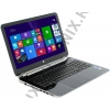 hp Pavilion 15-n263sr <F7S40EA#ACB> i5  4200U/6/500/DVD-RW/GT740M/WiFi/BT/Win8/15.6"/2.31 кг