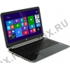 hp Pavilion 15-n258sr <F7S35EA#ACB>  i3 4005U/6/500/DVD-RW/HD8670M/WiFi/BT/Win8/15.6"/2.31 кг
