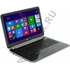 hp Pavilion 15-n254sr <F7S31EA#ACB> Pent  2117U/4/500/DVD-RW/HD8670M/WiFi/BT/Win8/15.6"/2.31 кг