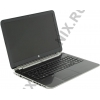 hp Pavilion 15-n201sr <F5B76EA#ACB>  E1  2500/4/500/DVD-RW/WiFi/BT/DOS/15.6"/2.29  кг