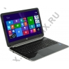 hp Pavilion 15-n058sr <E7G13EA#ACB>  i5 4200U/6/500/DVD-RW/HD8670M/WiFi/BT/Win8/15.6"/2.31 кг