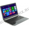 hp Pavilion 15-n006sr <E9L07EA#ACB> A10  4655M/6/750/DVD-RW/WiFi/BT/Win8/15.6"/2.31 кг
