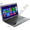 hp Pavilion 2000-2d63sr <F1W06EA#ACB> i3  3110M/4/500/DVD-RW/WiFi/BT/Win8/15.6"/2.31 кг