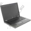 hp  ProBook  6570b  <C3E49ES#ACB>