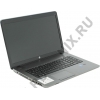 hp ProBook 470 G1 <E9Y69EA#ACB>  i5 4200M/8/750/DVD-RW/HD8750M/WiFi/BT/Win7Pro/17.3"/2.84 кг