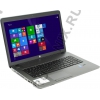 hp ProBook 470 G1 <E9Y61EA#ACB> i3  4000M/4/500/DVD-RW/HD8750M/WiFi/BT/Win7Pro/17.3"/2.84 кг