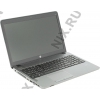 hp ProBook 455 G1 <F7X54EA#ACB> A8  4500M/8/750/DVD-RW/HD8750M/WiFi/BT/  DOS/15.6"/2.47  кг