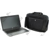 hp ProBook 455 G1 <F7X52EA#ACB> A8 4500M/4/500/DVD-RW/HD8750M/WiFi/BT/  DOS/15.6"/2.47 кг