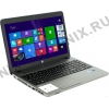 hp ProBook 450 G1 <E9Y16EA#ACB>  i5 4200M/4/500/DVD-RW/WiFi/BT/Win7Pro/15.6"/2.38 кг