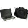 hp ProBook 450 G1 <E9Y15EA#ACB> i5  4200M/4/500/DVD-RW/WiFi/BT/DOS/15.6"/2.38 кг