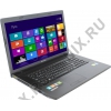 Lenovo G710 <59391640> i7  4702MQ/6/1TbSSHD/DVD-RW/GT720M/WiFi/BT/Win8/17.3"/2.84 кг