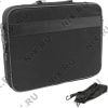 Сумка Envy Grounds G060 <11060>  (нейлон, чёрная, 15.6")