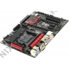 MSI A88X-G45 GAMING Assassin Creed (RTL) SocketFM2+<AMD A88X>2xPCI-E Dsub+DVI+HDMI+DP GbLAN SATA  RAID ATX 4DDR-III