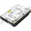 HDD 5Tb SATA 6Gb/s Seagate Enterprise Capacity <ST5000NM0024>  3.5" 7200rpm 128Mb