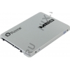 SSD 256 Gb SATA 6Gb/s Plextor <PX-256M6S>  2.5" MLC