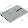 SSD 128 Gb SATA 6Gb/s Plextor  <PX-128M6S>  2.5"  MLC