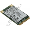 SSD 256 Gb mSATA 6Gb/s Plextor  <PX-256M6M> MLC