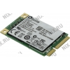 SSD 128 Gb mSATA 6Gb/s  Plextor <PX-128M6M> MLC
