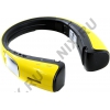 Колонки Ross&Moor iStage <Yellow> (6W,  Bluetooth2.1, Li-Ion)