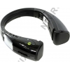 Колонки Ross&Moor iStage <Black>  (6W,  Bluetooth2.1,  Li-Ion)