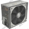 Блок питания Cooler Master V1000 <RSA00-AFBA-G1> 1000W ATX (24+4x4+8x6/8пин)  Cable Management